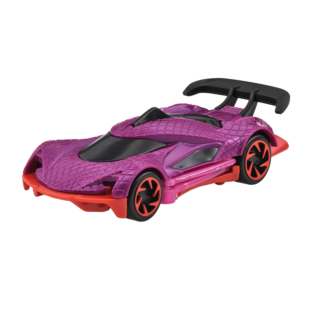 /wp-content/uploads/hot_wheels/JJX17 (2).jpg